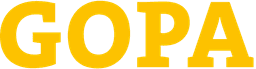 GOPA